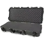 NANUK 985 Protective Long Case