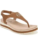 LifeStride Women's Zeeta Sandals