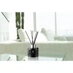 Crystal Oud Reed Diffuser