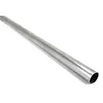 Patriot Exhaust H7750 1-5/8" Mild Steel Exhaust Tubing