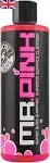 Chemical Guys CWS_402_16 - Mr. Pink Super Suds Shampoo and Superior Surface (16