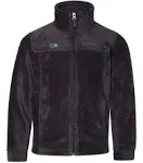 Columbia Boys' Steens Mountain II Fleece