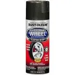 Rust-Oleum High Performance Wheel Coatings 248930