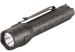 Streamlight PolyTac x - Black