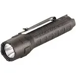 Streamlight PolyTac x - Black