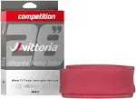 Vittoria Competition Latex Tube - 700 x 30-38 48mm Presta Valve