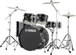 Yamaha Rydeen 5-Piece Shell Pack