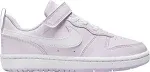 Nike Kids' Preschool Court Borough Low Recraft Shoes