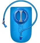 CamelBak Crux Reservoir - 1,5 Liter