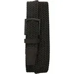 TravisMathew Men's Voodoo 2.0 Belt