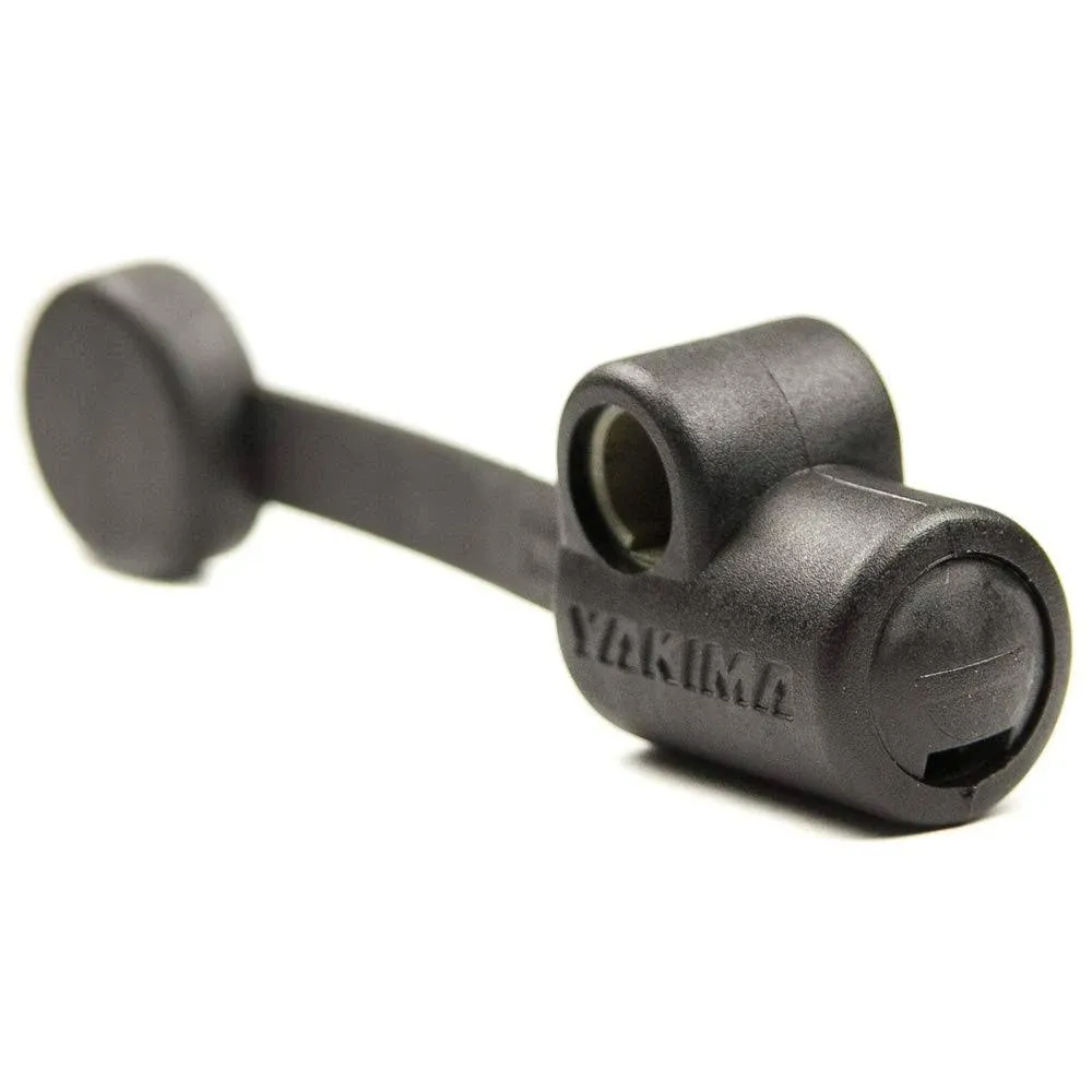 Yakima Getaway Hitch Lock Housing