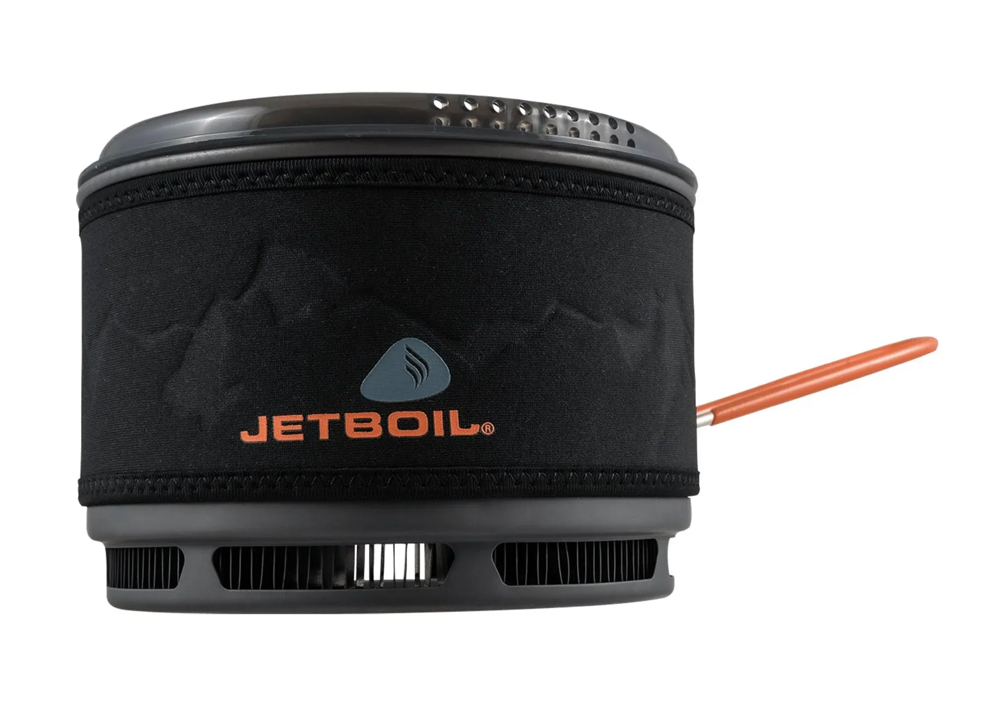 Jetboil 1.5L Ceramic FluxRing Cook Pot One Color, One Size