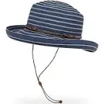 Sunday Afternoons Vineyard Hat M (Navy)