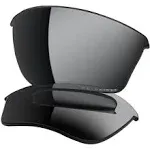 Oakley Half Jacket 2.0 XL Replacement Lens