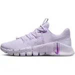 Nike Women's Free Metcon 5