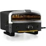 Halo - Versa 16 Outdoor Pizza Oven