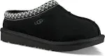 UGG Kids Tasman II