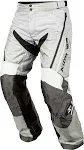 Klim Dakar Pants