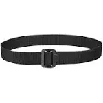 Propper Tactical Duty Belt, 52-54, Black