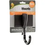 Duck EasyMounts Medium Hook (287214)