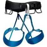 Momentum Harness - Men's