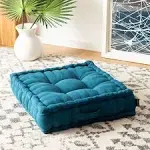 Safavieh Gardenia Floor Pillow