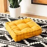 Safavieh Gardenia Floor Pillow