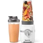 STARFRIT Electric Personal Blender