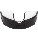 Venum Challenger Mouthguard, Black