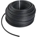 Rain Bird Blank Tubing