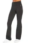 Maria women’s Carrie tummy control 32” pants size M brand new with tag