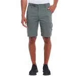 Gerry Men's Venture Comfort Stretch 5 Pocket Cargo Short