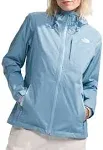 The North Face Women's Alta Vista Jacket