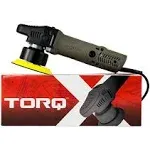 Chemical Guys TORQX Random Orbital Polisher