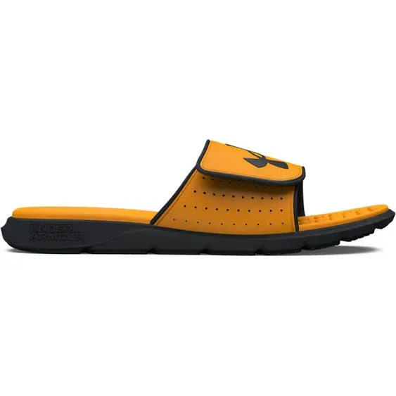 Under Armour Men's Ignite Pro Slide Sandal