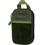 Maxpedition E.D.C. Pocket Organizer