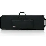 Gator 88 Note Lightweight Keyboard Case