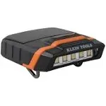 Klein Tools Cap Visor LED Light 56402