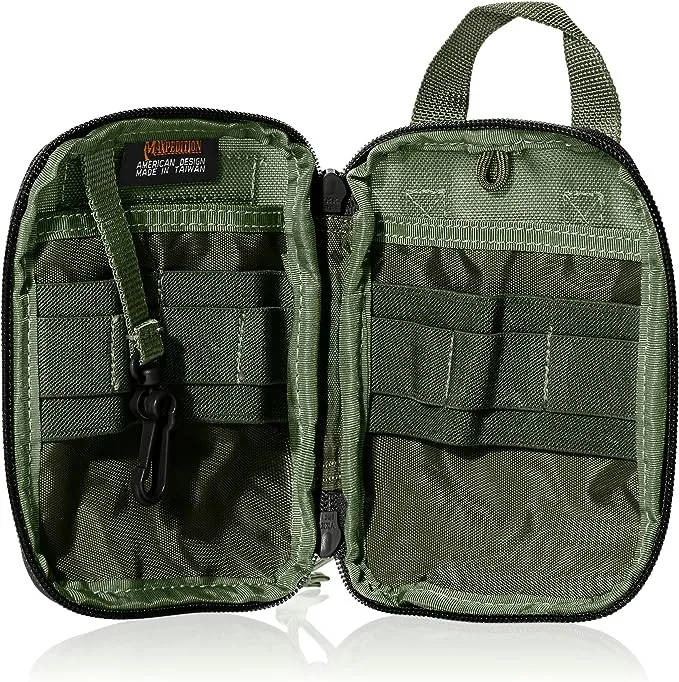 Maxpedition Mini Pocket Organizer