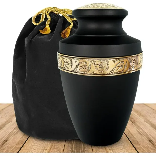 Trupoint Memorials Serenity Large Adult Urn