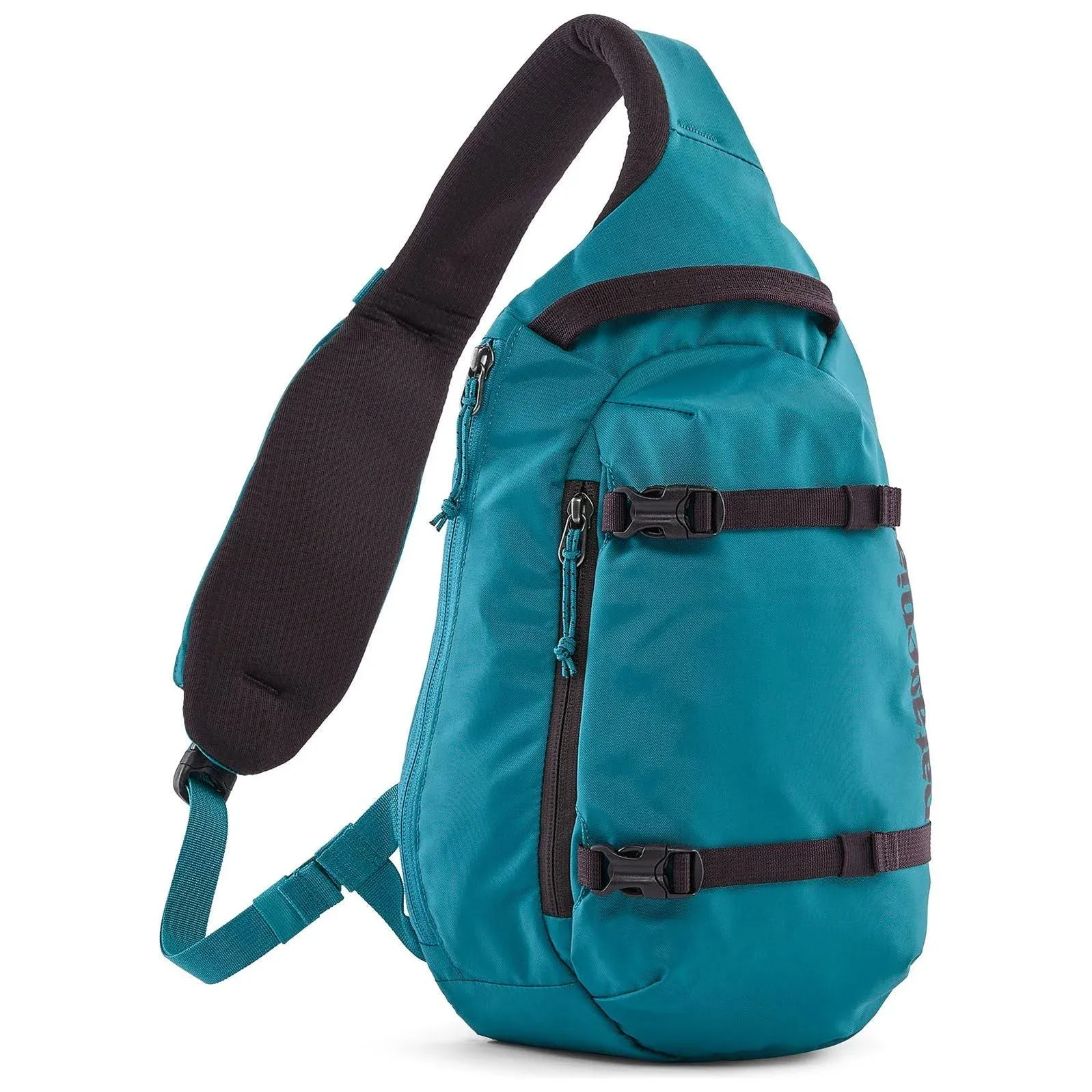 Patagonia Atom Sling 8L - Belay Blue