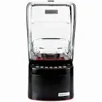 Blendtec Countertop Stealth Blender