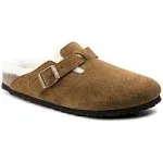 Birkenstock Boston Shearling (Women's)