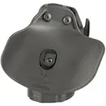 Safariland 578 Pro-Fit GLS Holster