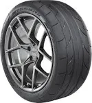 Nitto NT555RII - P275/50R15 101W