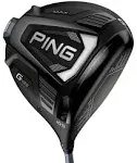 Ping G425 Max Driver Right Hand / 9 / Stiff/ALTA CB 55 Slate