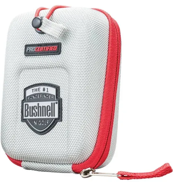 Bushnell Golf Tour V5 Rangefinder