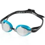 Speedo Speed Socket 2.0 Mirrored Goggle