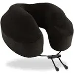 Cabeau Evolution Classic Travel Neck Pillow