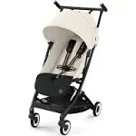 Cybex Libelle 2 Stroller